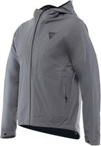 Omnia M Shell Regenjas Dainese, Motoren, Kleding | Motorkleding, Verzenden, Nieuw met kaartje