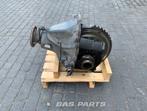 Differentieel Mercedes R440-13A/C22.5 0003504303, Ophalen, Gebruikt, Mercedes-Benz, Transmissie en Toebehoren