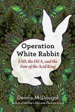 Operation White Rabbit, Verzenden, Nieuw