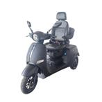 Scootmobiel Triflex | For Motion (Vaste scootmobielen), Diversen, Brommobielen en Scootmobielen, Ophalen of Verzenden, Nieuw, Overige merken