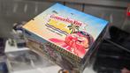 Topps - 1 Booster box - 2021 Topps Garbage Pail Kids Go on, Nieuw