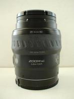 Minolta AF Zoom xi 4-5.6/28-80mm | Zoomlens, Nieuw