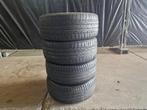 BMW 5 serie velgen 17 inch met zomerbanden, Auto-onderdelen, Banden en Velgen, Ophalen, Banden en Velgen, Nieuw, 17 inch