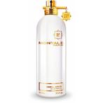 MONTALE Nepal Aoud Eau De Parfum Spray 100 ml, Nieuw, Verzenden