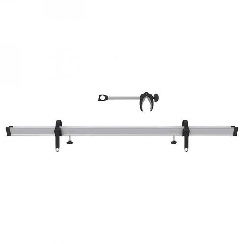 Uitbreidingsset 3e fiets Sport G2, Caravans en Kamperen, Caravan accessoires, Nieuw, Verzenden