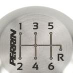 PERRIN 17-21 Honda Civic Si/Type R/Touring/Hatchback (6spd, Auto diversen, Tuning en Styling, Ophalen of Verzenden