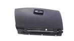 Dashboardkastje BMW 5 Series  535d, Ophalen of Verzenden, Gebruikt, BMW