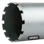 140mm Diamantboor R1/2 300mm lang Beton Dunwandig kernboor, Doe-het-zelf en Verbouw, Gereedschap | Machine-onderdelen en Toebehoren