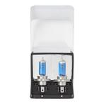ProPlus Xenon Look Autolampen - H4 - 12V - 60/55W - Wit -..., Ophalen of Verzenden, Nieuw
