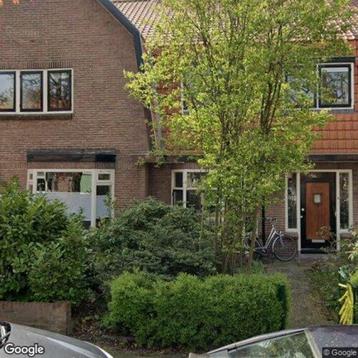 Kamer te huur in Hilversum - 30 m² - 1 kamer(s) beschikbaar voor biedingen