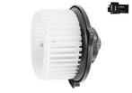 KACHELVENTILATOR VOOR TOYOTA COROLLA E12 2001-2003, Ophalen of Verzenden, Nieuw