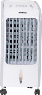 Mesko MS 7914 - Aircooler 3 in 1 - 4 liter - koelen -, Nieuw, Verzenden