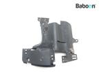 Accu Deksel Ducati Diavel 2011-2014 (24612081A), Motoren, Verzenden, Gebruikt