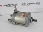 KTM 690 SMC R Startmotor, Ophalen of Verzenden, Nieuw