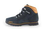 Timberland Wandelschoenen in maat 38 Blauw | 10% extra, Kinderen en Baby's, Kinderkleding | Schoenen en Sokken, Timberland, Verzenden
