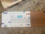 Keylab Essential 3 61 Alpine White Limited Edition Arturia, Ophalen of Verzenden, Nieuw