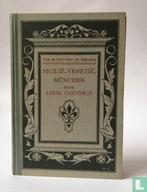 Couperus, Louis - Sicilië, Venetië, München - 1915, Boeken, Verzenden, Gelezen