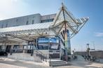 Kantoorruimte 35m/2 in het centrum van Leeuwarden, Zakelijke goederen, Bedrijfs Onroerend goed, Huur, Kantoorruimte