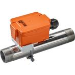 Temperatuursensor contact NTC 1,8K, Doe-het-zelf en Verbouw, Verwarming en Radiatoren, Verzenden, Nieuw, Overige typen