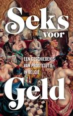 Seks voor geld (9789044647327), Boeken, Verzenden, Nieuw