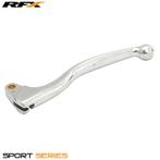 RFX Sport koppelingshendel Yamaha WRF 250/450 2005-2023, Motoren, Verzenden, Nieuw