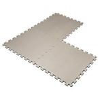 Ondertegels spa | Pool Improve | 50 x 50 x 0.8 cm, Tuin en Terras, Zwembad-toebehoren, Verzenden, Nieuw