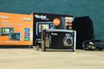 Rollei Sportsline 80 Digitale compact camera, Audio, Tv en Foto, Nieuw