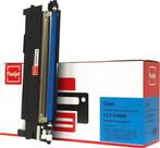 Pixeljet CLT-C406S Toner Cyaan voor Samsung printers, Computers en Software, Printers, Verzenden, Nieuw
