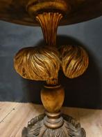 Tafel - Hout