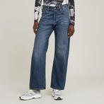 G-Star RAW Boyfriendjeans Bowey 3D Boyfriend, Verzenden, Nieuw