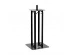 Veiling - Contestage Totel - Telescopische Totem (1 tot 1,80, Gebruikt