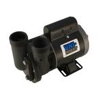 Uni-Might 1/8HP circulatiepomp, Verzenden, Nieuw