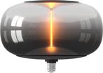 Calex Magneto Beo Gradient Black E27 4W 70lm 1800K Dimbaa..., Huis en Inrichting, Lampen | Overige, Nieuw, Ophalen of Verzenden