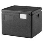 GGM Gastro | CAMBRO | CAM GOBOX® - Toploader pizzadoos - |, Verzenden, Nieuw in verpakking