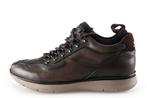 Greve Wandelschoenen in maat 40 Bruin | 10% korting, Kleding | Heren, Schoenen, Bruin, Verzenden, Zo goed als nieuw, Greve