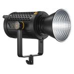 Godox UL150IIBi Silent LED Video Light - Demomodel, Audio, Tv en Foto, Fotografie | Fotostudio en Toebehoren, Verzenden, Gebruikt