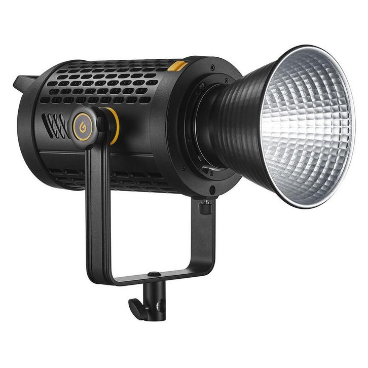 Godox UL150IIBi Silent LED Video Light - Demomodel, Audio, Tv en Foto, Fotografie | Fotostudio en Toebehoren, Gebruikt, Verzenden