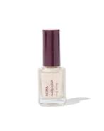 HEMA Long lasting nagellak 28 frozen shimmer, Verzenden, Nieuw