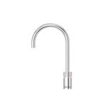 Quooker Nordic Round Kokendwaterkraan (Single Tap) -, Doe-het-zelf en Verbouw, Sanitair, Ophalen of Verzenden, Nieuw