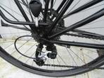 Koga Randonneur vakantiefiets Deore XT 27 bv4353, Ophalen, 28 inch, Gebruikt, 56 cm of meer