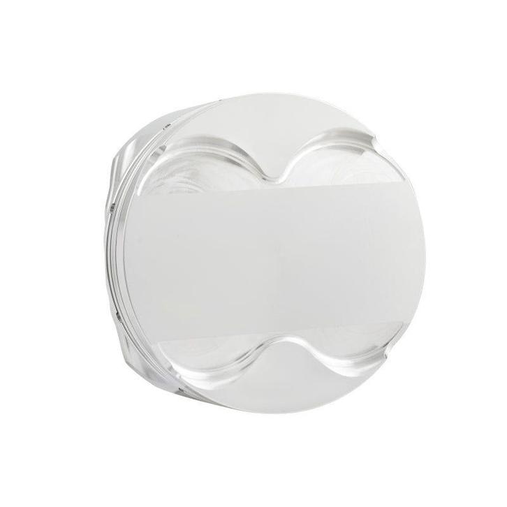 CP Piston & Ring Set for Honda F20C - Bore (87mm) - Size, Auto-onderdelen, Motor en Toebehoren, Ophalen of Verzenden