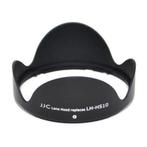 JJC Zonnekap voor Fuji LH-JHS10 / LH-HS10, Ophalen of Verzenden, Nieuw