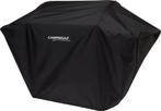 Campingaz Classic Barbecuehoes M - BBQ Berschermhoes - 2, Caravans en Kamperen, Ophalen of Verzenden, Zo goed als nieuw