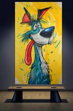 Waldemar Zwoliski - OOPS Im cute XXL