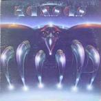 LP gebruikt - Kansas - Song For America, Verzenden, Zo goed als nieuw