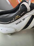 Real Madrid - Karim Benzema - Voetbalschoen, Nieuw