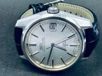 Seiko - King Seiko Chronometer - 5625-7040 - Heren -, Sieraden, Tassen en Uiterlijk