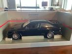 Minichamps 1:18 - Modelauto - Ford Sierra RS Cosworth - 1988, Nieuw