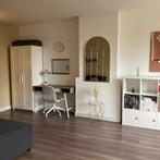 kamer in Rijswijk gevonden voor €900,- pm, Huizen en Kamers, Kamers te huur, 20 tot 35 m², Overige regio's