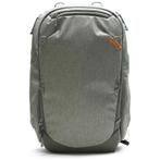 Peak Design Travel Backpack 45l V2 - Sage, Ophalen of Verzenden, Nieuw, Rugtas, Overige merken